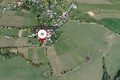 PRODEJ DOMU 118 M2 NA POZEMKU 653 M2, BENEŠOVA HORA Č.P. 8, OKRES PRACHATICE - WWW.REALITYTRADE.CZ - EMAIL: STRBACKA@REALITYTRADE.CZ - TEL.: 602 271 334