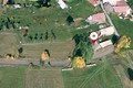 PRODEJ DOMU 118 M2 NA POZEMKU 653 M2, BENEŠOVA HORA Č.P. 8, OKRES PRACHATICE - WWW.REALITYTRADE.CZ - EMAIL: STRBACKA@REALITYTRADE.CZ - TEL.: 602 271 334