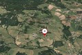 PRODEJ DOMU 118 M2 NA POZEMKU 653 M2, BENEŠOVA HORA Č.P. 8, OKRES PRACHATICE - WWW.REALITYTRADE.CZ - EMAIL: STRBACKA@REALITYTRADE.CZ - TEL.: 602 271 334
