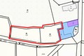PRODEJ KRÁSNÝCH STAVEBNÍCH POZEMKŮ 1460 M2 S ÚCHVATNÝM VÝHLEDEM NA ŠUMAVU, BENEŠOVA HORA - - WWW.REALITYTRADE.CZ - EMAIL: STRBACKA@REALITYTRADE.CZ - TEL.: 602 271 334