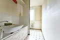 PRODEJ BYTU 3+1 S BALKONEM A VÝTAHEM, 61,5 M2, V PŮVODNÍM STAVU, STRAKONICE - WWW.REALITYTRADE.CZ - TEL:: 602 271 335 - E-MAIL: STRBACKA@REALITYTRADE.CZ