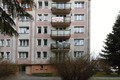 PRODEJ BYTU 3+1 S BALKONEM A VÝTAHEM, 61,5 M2, V PŮVODNÍM STAVU, STRAKONICE - WWW.REALITYTRADE.CZ - TEL:: 602 271 335 - E-MAIL: STRBACKA@REALITYTRADE.CZ