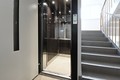 PRODEJ BYTU 3+1 S BALKONEM A VÝTAHEM, 61,5 M2, V PŮVODNÍM STAVU, STRAKONICE - WWW.REALITYTRADE.CZ - TEL:: 602 271 335 - E-MAIL: STRBACKA@REALITYTRADE.CZ