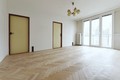 PRODEJ BYTU 3+1 S BALKONEM A VÝTAHEM, 61,5 M2, V PŮVODNÍM STAVU, STRAKONICE - WWW.REALITYTRADE.CZ - TEL:: 602 271 335 - E-MAIL: STRBACKA@REALITYTRADE.CZ