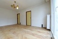 PRODEJ BYTU 3+1 S BALKONEM A VÝTAHEM, 61,5 M2, V PŮVODNÍM STAVU, STRAKONICE - WWW.REALITYTRADE.CZ - TEL:: 602 271 335 - E-MAIL: STRBACKA@REALITYTRADE.CZ