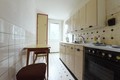 PRODEJ BYTU 3+1 S BALKONEM A VÝTAHEM, 61,5 M2, V PŮVODNÍM STAVU, STRAKONICE - WWW.REALITYTRADE.CZ - TEL:: 602 271 335 - E-MAIL: STRBACKA@REALITYTRADE.CZ