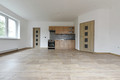 PRONÁJEM PĚKNÉHO, VELKÉHO BYTU 3+KK, 109 M2 V 1NP RD (PODKROVÍ) , MILEJOVICE, OKRES STRAKONICE, WWW.REALITYTRADE.CZ - TEL.: 602 271 334, E-MAIL: STRBACKA@REALITYTRADE.CZ