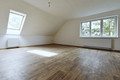 PRONÁJEM PĚKNÉHO, VELKÉHO BYTU 3+KK, 109 M2 V 1NP RD (PODKROVÍ) , MILEJOVICE, OKRES STRAKONICE, WWW.REALITYTRADE.CZ - TEL.: 602 271 334, E-MAIL: STRBACKA@REALITYTRADE.CZ