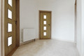 PRONÁJEM PĚKNÉHO, VELKÉHO BYTU 3+KK, 109 M2 V 1NP RD (PODKROVÍ) , MILEJOVICE, OKRES STRAKONICE, WWW.REALITYTRADE.CZ - TEL.: 602 271 334, E-MAIL: STRBACKA@REALITYTRADE.CZ