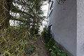 PRONÁJEM PĚKNÉHO, VELKÉHO BYTU 3+KK, 109 M2 V 1NP RD (PODKROVÍ) , MILEJOVICE, OKRES STRAKONICE, WWW.REALITYTRADE.CZ - TEL.: 602 271 334, E-MAIL: STRBACKA@REALITYTRADE.CZ