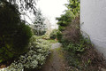 PRONÁJEM PĚKNÉHO, VELKÉHO BYTU 3+KK, 109 M2 V 1NP RD (PODKROVÍ) , MILEJOVICE, OKRES STRAKONICE, WWW.REALITYTRADE.CZ - TEL.: 602 271 334, E-MAIL: STRBACKA@REALITYTRADE.CZ