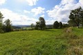 PRODEJ KRÁSNÝCH STAVEBNÍCH POZEMKŮ 1460 M2 S ÚCHVATNÝM VÝHLEDEM NA ŠUMAVU, BENEŠOVA HORA - WWW.REALITYTRADE.CZ - EMAIL: STRBACKA@REALITYTRADE.CZ - TEL.: 602 271 334
