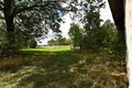 PRODEJ KRÁSNÝCH STAVEBNÍCH POZEMKŮ 1460 M2 S ÚCHVATNÝM VÝHLEDEM NA ŠUMAVU, BENEŠOVA HORA - WWW.REALITYTRADE.CZ - EMAIL: STRBACKA@REALITYTRADE.CZ - TEL.: 602 271 334