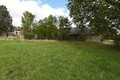 PRODEJ KRÁSNÝCH STAVEBNÍCH POZEMKŮ 1460 M2 S ÚCHVATNÝM VÝHLEDEM NA ŠUMAVU, BENEŠOVA HORA - WWW.REALITYTRADE.CZ - EMAIL: STRBACKA@REALITYTRADE.CZ - TEL.: 602 271 334