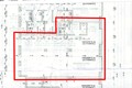 PRONÁJEM OBCHODNÍHO PROSTORU 120,38 M2, JEZERNÍ 1394, STRAKONICE - WWW.REALITYTRADE.CZ - E-MAIL: STRBACKA@REALITYTRADE.CZ - TEL.: 602 271 334
