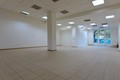 PRONÁJEM OBCHODNÍHO PROSTORU 120,38 M2, JEZERNÍ 1394, STRAKONICE - WWW.REALITYTRADE.CZ - E-MAIL: STRBACKA@REALITYTRADE.CZ - TEL.: 602 271 334