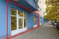 PRONÁJEM OBCHODNÍHO PROSTORU 120,38 M2, JEZERNÍ 1394, STRAKONICE - WWW.REALITYTRADE.CZ - E-MAIL: STRBACKA@REALITYTRADE.CZ - TEL.: 602 271 334