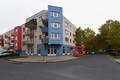 PRONÁJEM OBCHODNÍHO PROSTORU 120,38 M2, JEZERNÍ 1394, STRAKONICE - WWW.REALITYTRADE.CZ - E-MAIL: STRBACKA@REALITYTRADE.CZ - TEL.: 602 271 334