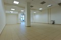 PRONÁJEM OBCHODNÍHO PROSTORU 120,38 M2, JEZERNÍ 1394, STRAKONICE - WWW.REALITYTRADE.CZ - E-MAIL: STRBACKA@REALITYTRADE.CZ - TEL.: 602 271 334