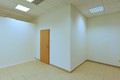 PRONÁJEM OBCHODNÍHO PROSTORU 120,38 M2, JEZERNÍ 1394, STRAKONICE - WWW.REALITYTRADE.CZ - E-MAIL: STRBACKA@REALITYTRADE.CZ - TEL.: 602 271 334