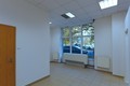 PRONÁJEM OBCHODNÍHO PROSTORU 120,38 M2, JEZERNÍ 1394, STRAKONICE - WWW.REALITYTRADE.CZ - E-MAIL: STRBACKA@REALITYTRADE.CZ - TEL.: 602 271 334