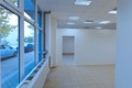 PRONÁJEM OBCHODNÍHO PROSTORU 120,38 M2, JEZERNÍ 1394, STRAKONICE - WWW.REALITYTRADE.CZ - E-MAIL: STRBACKA@REALITYTRADE.CZ - TEL.: 602 271 334