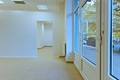 PRONÁJEM OBCHODNÍHO PROSTORU 120,38 M2, JEZERNÍ 1394, STRAKONICE - WWW.REALITYTRADE.CZ - E-MAIL: STRBACKA@REALITYTRADE.CZ - TEL.: 602 271 334