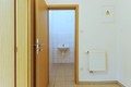 PRONÁJEM OBCHODNÍHO PROSTORU 120,38 M2, JEZERNÍ 1394, STRAKONICE - WWW.REALITYTRADE.CZ - E-MAIL: STRBACKA@REALITYTRADE.CZ - TEL.: 602 271 334