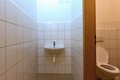 PRONÁJEM OBCHODNÍHO PROSTORU 120,38 M2, JEZERNÍ 1394, STRAKONICE - WWW.REALITYTRADE.CZ - E-MAIL: STRBACKA@REALITYTRADE.CZ - TEL.: 602 271 334