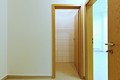 PRONÁJEM OBCHODNÍHO PROSTORU 120,38 M2, JEZERNÍ 1394, STRAKONICE - WWW.REALITYTRADE.CZ - E-MAIL: STRBACKA@REALITYTRADE.CZ - TEL.: 602 271 334