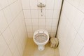 PRONÁJEM OBCHODNÍHO PROSTORU 120,38 M2, JEZERNÍ 1394, STRAKONICE - WWW.REALITYTRADE.CZ - E-MAIL: STRBACKA@REALITYTRADE.CZ - TEL.: 602 271 334