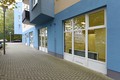 PRONÁJEM OBCHODNÍHO PROSTORU 120,38 M2, JEZERNÍ 1394, STRAKONICE - WWW.REALITYTRADE.CZ - E-MAIL: STRBACKA@REALITYTRADE.CZ - TEL.: 602 271 334