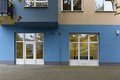 PRONÁJEM OBCHODNÍHO PROSTORU 120,38 M2, JEZERNÍ 1394, STRAKONICE - WWW.REALITYTRADE.CZ - E-MAIL: STRBACKA@REALITYTRADE.CZ - TEL.: 602 271 334