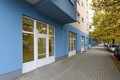 PRONÁJEM OBCHODNÍHO PROSTORU 120,38 M2, JEZERNÍ 1394, STRAKONICE - WWW.REALITYTRADE.CZ - E-MAIL: STRBACKA@REALITYTRADE.CZ - TEL.: 602 271 334