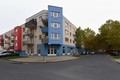 PRONÁJEM OBCHODNÍHO PROSTORU 120,38 M2, JEZERNÍ 1394, STRAKONICE - WWW.REALITYTRADE.CZ - E-MAIL: STRBACKA@REALITYTRADE.CZ - TEL.: 602 271 334
