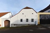 PRODEJ DOMU / CHALUPY PŘED REKONSTRUKCÍ 119 M2, NA POZEMKU 196 M2, MILEJOVICE - SLEVA 600.000 Kč