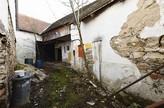 PRODEJ DOMU / CHALUPY PŘED REKONSTRUKCÍ 119 M2, NA POZEMKU 196 M2, MILEJOVICE - SLEVA 600.000 Kč