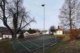 PRODEJ DOMU / CHALUPY PŘED REKONSTRUKCÍ 119 M2, NA POZEMKU 196 M2, MILEJOVICE - SLEVA 600.000 Kč