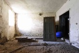 PRODEJ DOMU / CHALUPY V REKONSTRUKCI 395 M2, NA POZEMKU 1060 M2, ZLEŠICE Č.P. 12 - SLEVA 500.000 KČ