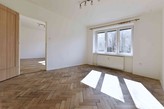 PRONÁJEM BYTU 2+1, 55 M2, VE ZDĚNÉM DOMĚ V ULICI ŠKOLNÍ VE STRAKONICÍCH