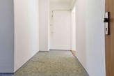 PRONÁJEM BYTU 2+1, 55 M2, VE ZDĚNÉM DOMĚ V ULICI ŠKOLNÍ VE STRAKONICÍCH