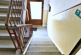 PRONÁJEM BYTU 2+1, 55 M2, VE ZDĚNÉM DOMĚ V ULICI ŠKOLNÍ VE STRAKONICÍCH