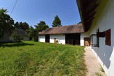 PRODEJ DOMU / CHALUPY, 242 M2, NA POZEMKU 916 M2, VRANOVICE, OKRES PŘÍBRAM - SLEVA 400.000 KČ