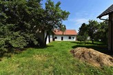 PRODEJ DOMU / CHALUPY, 242 M2, NA POZEMKU 916 M2, VRANOVICE, OKRES PŘÍBRAM - SLEVA 400.000 KČ