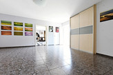 PRODEJ VELKÉHO DOMU O UŽITNÉ PLOŠE 657 M2, NA POZEMKU 1188 M2, PRACEJOVICE, OKRES STRAKONICE