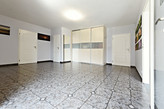 PRODEJ VELKÉHO DOMU O UŽITNÉ PLOŠE 657 M2, NA POZEMKU 1188 M2, PRACEJOVICE, OKRES STRAKONICE