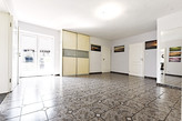 PRODEJ VELKÉHO DOMU O UŽITNÉ PLOŠE 657 M2, NA POZEMKU 1188 M2, PRACEJOVICE, OKRES STRAKONICE