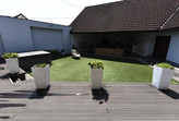 PRODEJ VELKÉHO DOMU O UŽITNÉ PLOŠE 657 M2, NA POZEMKU 1188 M2, PRACEJOVICE, OKRES STRAKONICE