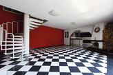 PRODEJ VELKÉHO DOMU O UŽITNÉ PLOŠE 657 M2, NA POZEMKU 1188 M2, PRACEJOVICE, OKRES STRAKONICE