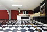 PRODEJ VELKÉHO DOMU O UŽITNÉ PLOŠE 657 M2, NA POZEMKU 1188 M2, PRACEJOVICE, OKRES STRAKONICE